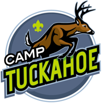 Camp Tuckahoe